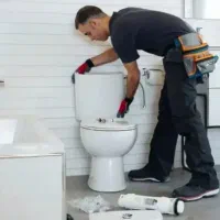 لوله بازکن شمار۲ شهرک ولیعصریافت اباد فلاح جوادیه