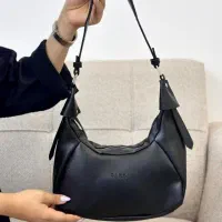 کیف رودوشی|کیف، کفش، کمربند|شیراز, شهرک ایثار|دیوار