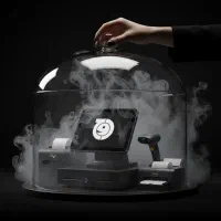 پک سیستم حسابداری کامل و حرفه‌ای