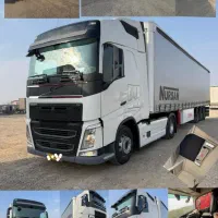 اف اچ ۲۰۲۰|خودرو سنگین|مرند, |دیوار