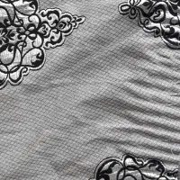 پارچه پرده|پرده، رانر، رومیزی|قم, آزادگان|دیوار