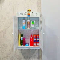 باکس حمام درب دار|لوازم حمام|زابل, |دیوار