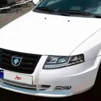 سورن پلاس ef7 ۴۰۴