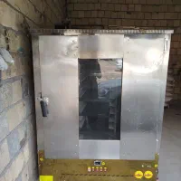 فر ده دیس گردان|کافی‌شاپ و رستوران|تهران, امانیه|دیوار
