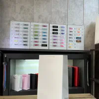 ساک دستی کاغذی ایندربرد