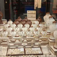 فروش مغازه ۹ متری