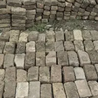 آجر۲۰۰۰تومان درگدم اباد
