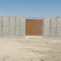 چهاردیواری-جیتولوکیشن-عالی