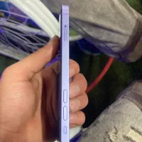 ایفون|موبایل|ارومیه, |دیوار