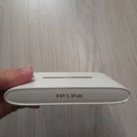 مودم همراه TP-LINK M7300|مودم و تجهیزات شبکه|تبریز, |دیوار