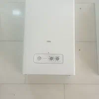 پکیچ بوتان