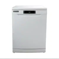 ماشین ظرفشویی چک صیادی