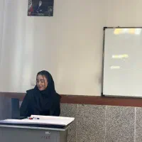 تدریس خصوصی زبان انگلیسی و زبان کره ای