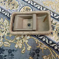 فروش انواع قطعات خودرو|قطعات یدکی و لوازم جانبی|ایلام, |دیوار