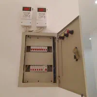 برقکار/برق کار/برقکشی/برقکاری/تعمیرات برق|خدمات پیشه و مهارت|مسجد سلیمان, |دیوار