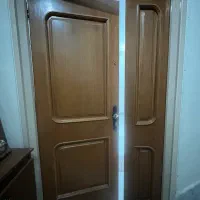 در ورودی|مصالح و تجهیزات ساختمان|اصفهان, جلفا|دیوار