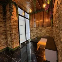 ۷۳متر فول باسازی آسانسور پارکینگ سندی|فروش آپارتمان|اندیشه, اندیشه فاز ۱|دیوار