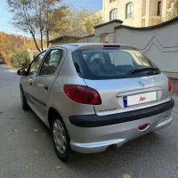 فروش فوری خودرو