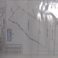 کامپیوتر همه کاره ایمک تمام اپل ۲۲اینچ