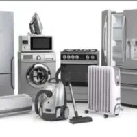 لوازم آشپزخانه رایگان|ظروف پخت‌وپز|مسجد سلیمان, |دیوار