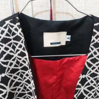 مانتو پاییزی|لباس|جوانرود, |دیوار