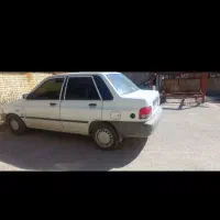 پراید مدل90|خودرو سواری و وانت|یاسوج, |دیوار