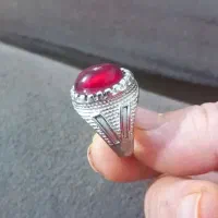 انگشتر|جواهرات|زنجان, |دیوار