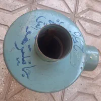فیلتر هواکش کمپرسور ۲۵۰