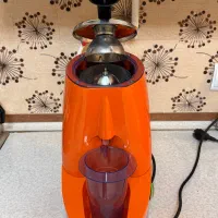 آب پرتقال گیری کونیل اصل اسپانیا Cunill