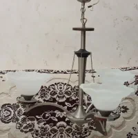 لوستر|لوستر و چراغ آویز|مشهد, کوی سیدی|دیوار