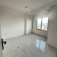 فروش واحد اپارتمانی ۸۵ متری نوساز قیمت مناسب