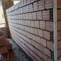 خدمات ساختمانی