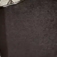 مبل راحتی ۴ نفره|مبلمان خانگی و میز عسلی|قائم‌شهر, |دیوار