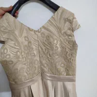 لباس مجلسی|لباس|لاهیجان, شهرک فرهنگیان|دیوار