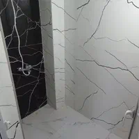 اجاره سوئیت ساعتی و شبانه روزی پارکینگ دار|اجارهٔ کوتاه‌مدت آپارتمان و سوئیت|آشخانه, |دیوار