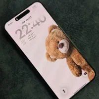 آیفون 15پرومکس