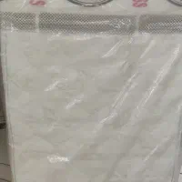 خوشخواب کودک و نوجوان