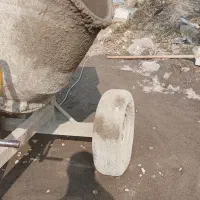 تخریب ساختمان  بلوک  چینی بنایی   سیمان کاری|خدمات پیشه و مهارت|نور, |دیوار