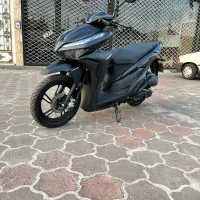 موتور کلیک ۱۴۰۳ تمیز