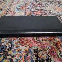 DVD Player SONY