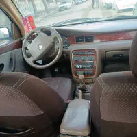 فروش خودروسمندef790