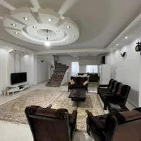 ویلا تک خواب لوکس وتمیز|اجارهٔ کوتاه‌مدت ویلا و باغ|سلمان‌شهر, |دیوار