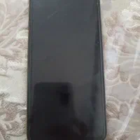 redmi 9|موبایل|مشهد, جاهد شهر|دیوار