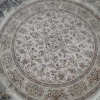 ۲عددپادری یا فرش گرد۱۲۰۰شانه۳۶۰۰تراکم آب نخورده