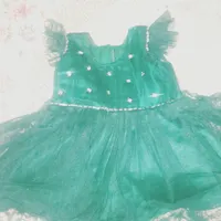 بچگانه