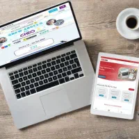 ادمین شبکه های اجتماعی