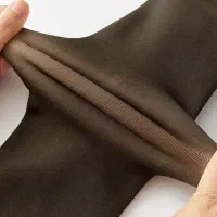 ساپورت جورابی سه بعدی|لباس|شیراز, بازار|دیوار