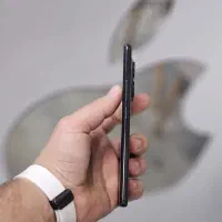شیاومی Note 14 pro 256Gig ram8 درحدنو بشرط سلامت|موبایل|رشت, لاکانی|دیوار