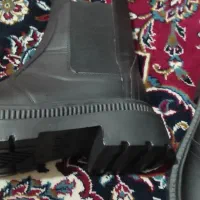 نیم بوت نو نو|کیف، کفش، کمربند|اسلام‌‌آباد غرب, |دیوار