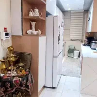 پردیس فاز ۱۱ واحد فول امکانات رهن کامل|اجارهٔ آپارتمان|پردیس, فاز ۱۱|دیوار